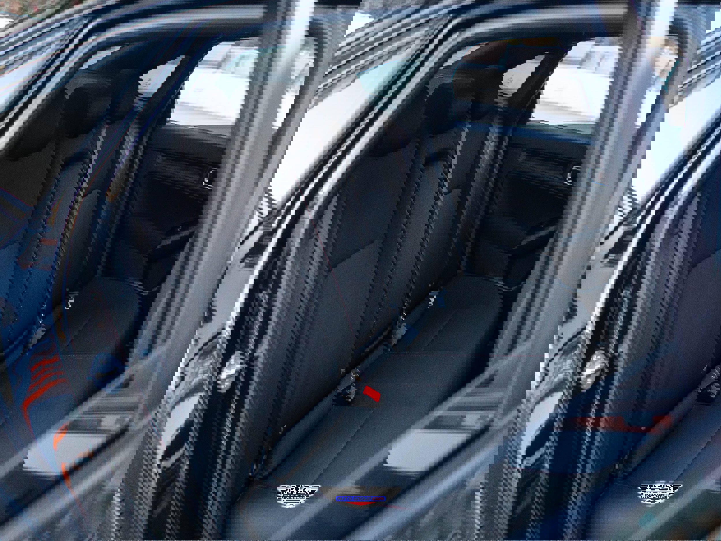 Used 2022 Honda Civic Si image 18