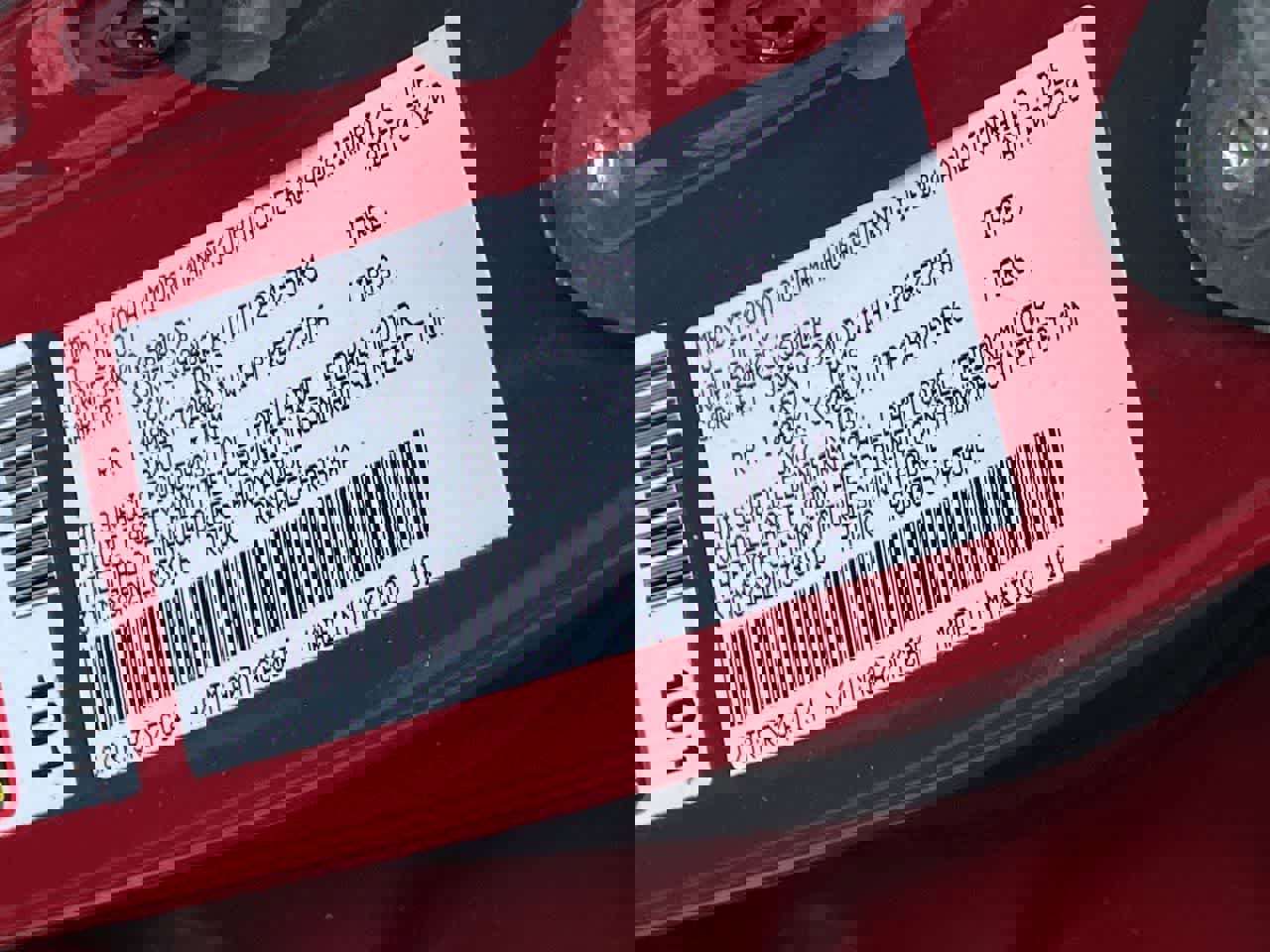 Used 2020 Toyota Tacoma SR5 image 29