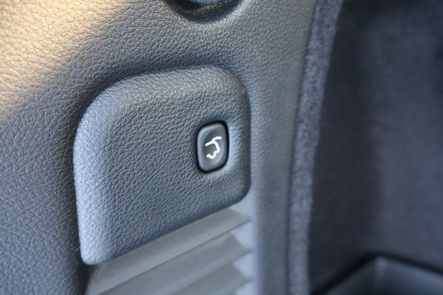 New 2026 Dodge Durango GT image 36