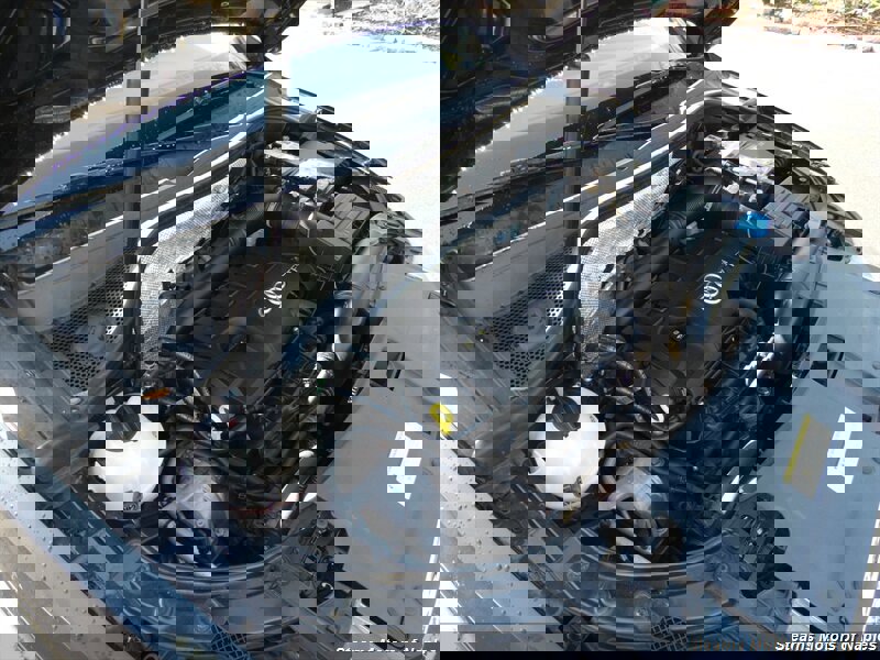 Used 2015 Audi Q3 2.0T Prestige w/ Prestige Package image 7