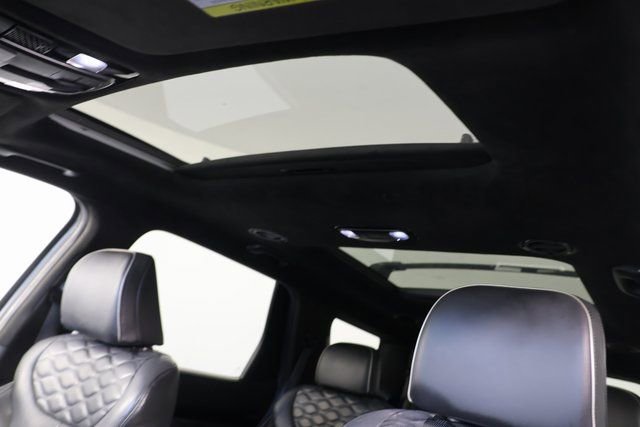 Used 2020 Hyundai Palisade Limited image 19