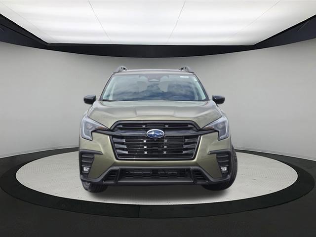 New 2026 Subaru Ascent Bronze Edition image 2