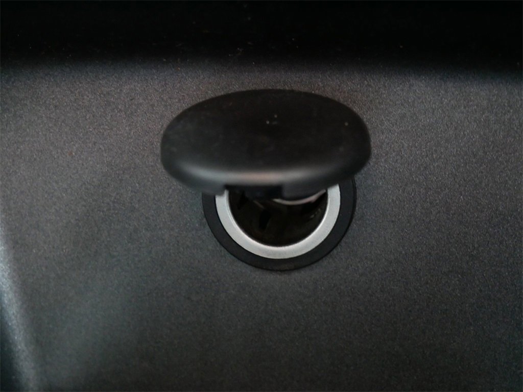 Used 2015 GMC Terrain SLE w/ Convenience Package image 21