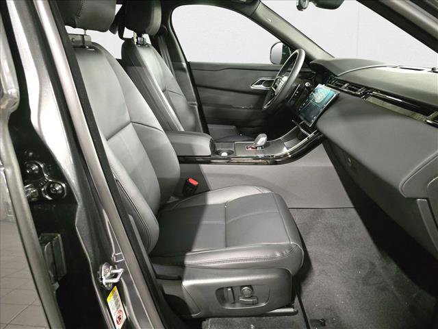 New 2026 Land Rover Range Rover Velar S image 10