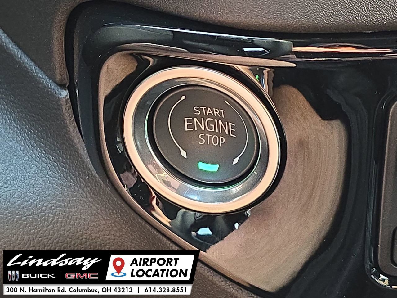 New 2026 GMC Sierra 1500 Elevation w/ Elevation Premium Package image 17