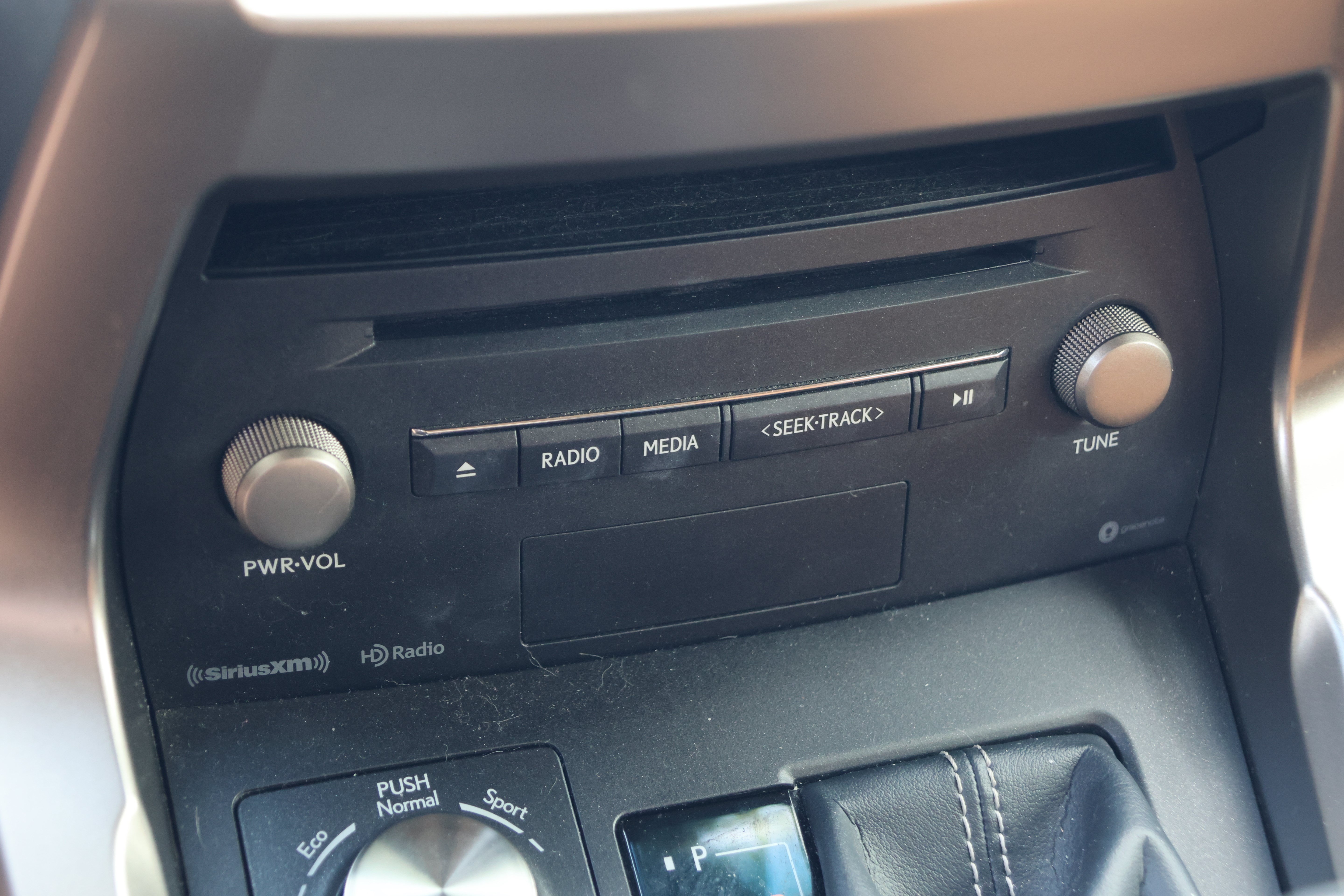 Used 2018 Lexus NX 300 FWD w/ Premium Package image 27