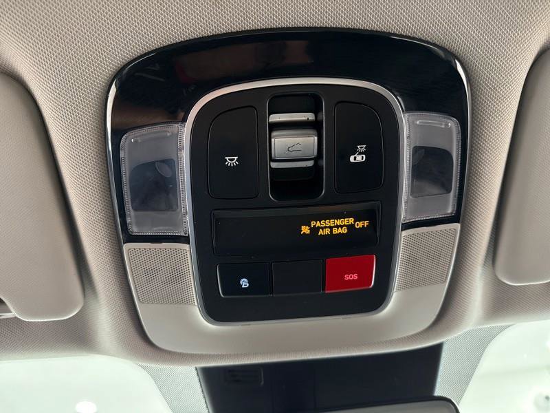 Used 2022 Hyundai Tucson SEL w/ Convenience Package image 45