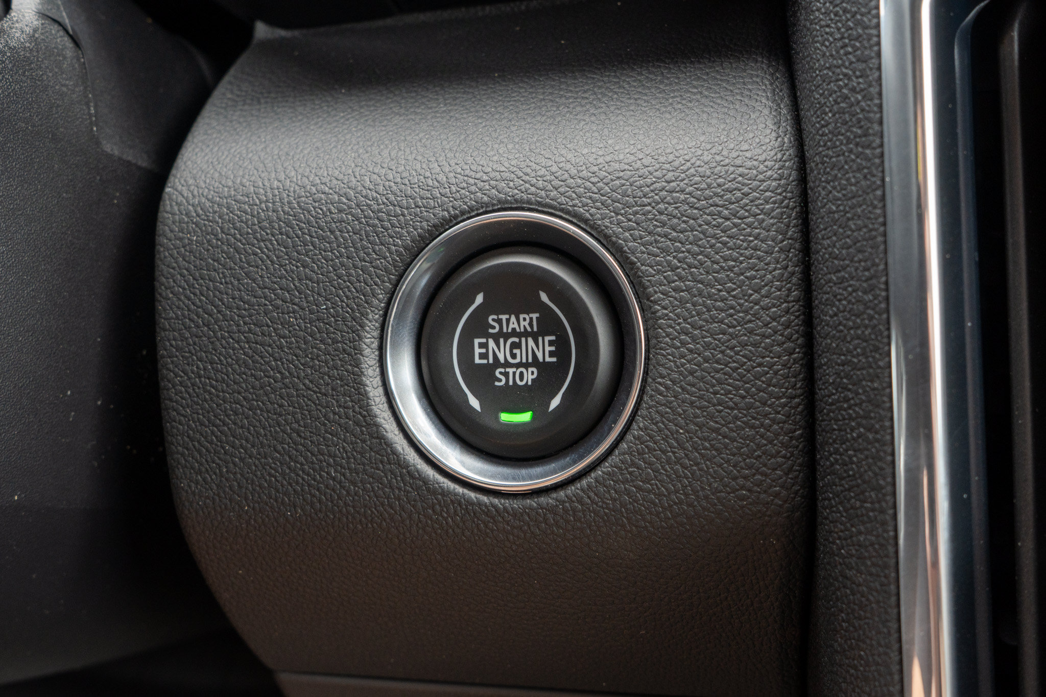 New 2026 GMC Acadia Elevation FWD image 26