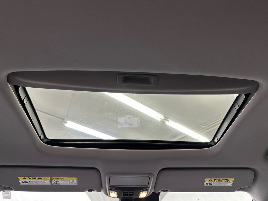 Used 2019 Honda Ridgeline RTL-E image 23