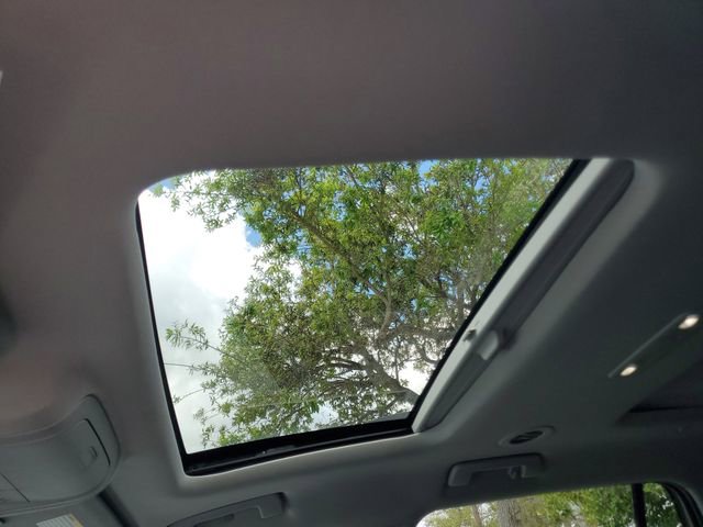 Used 2021 GMC Acadia AT4 AWD/4WD image 20