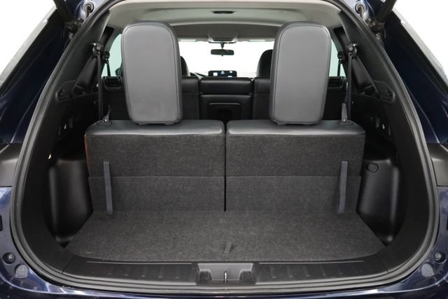 Used 2023 Mitsubishi Outlander SE image 59