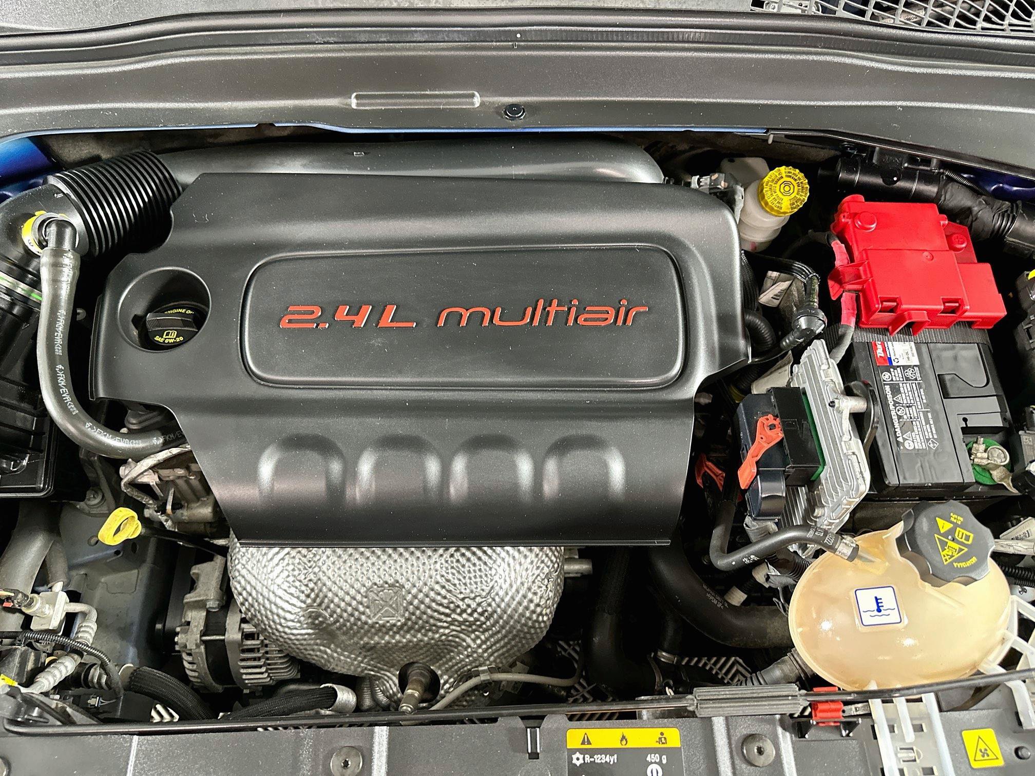 Used 2021 Jeep Renegade Sport FWD image 31