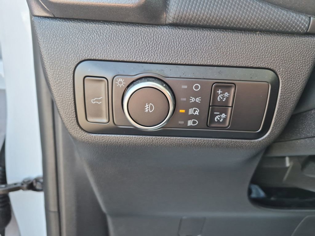 Used 2025 Ford Bronco Sport Outer Banks w/ Outer Banks Tech Package+ AWD/4WD image 20