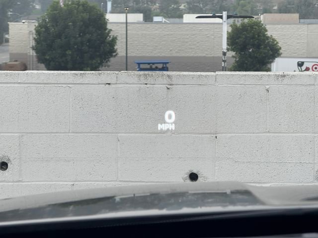 New 2025 Mitsubishi Outlander SEL image 25