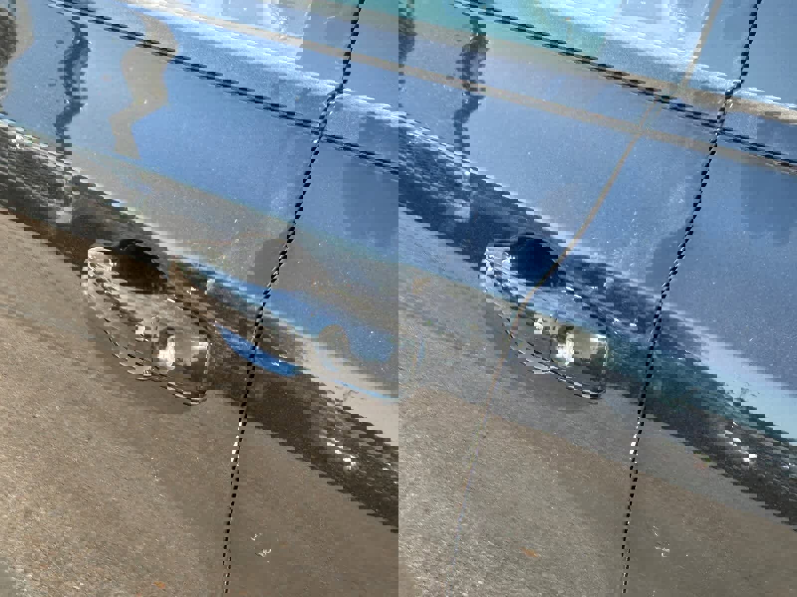 Used 2017 Chrysler 300 S w/ 300S Premium Group image 14