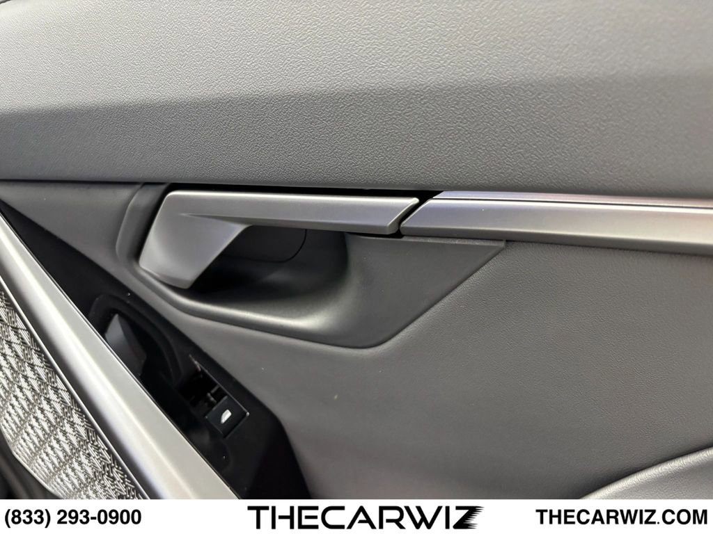 Used 2026 BMW M5 AWD/4WD image 95