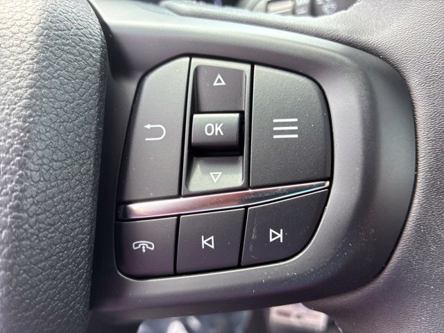 New 2026 Ford Ranger XLT AWD/4WD image 32
