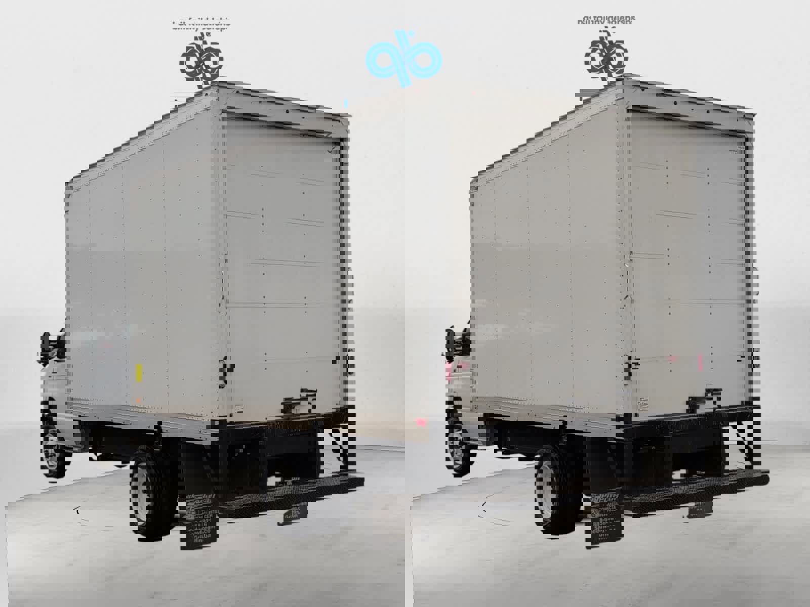 Used 2024 Ford E-450 and Econoline 450 Super Duty w/ Power Windows & Locks Group image 5