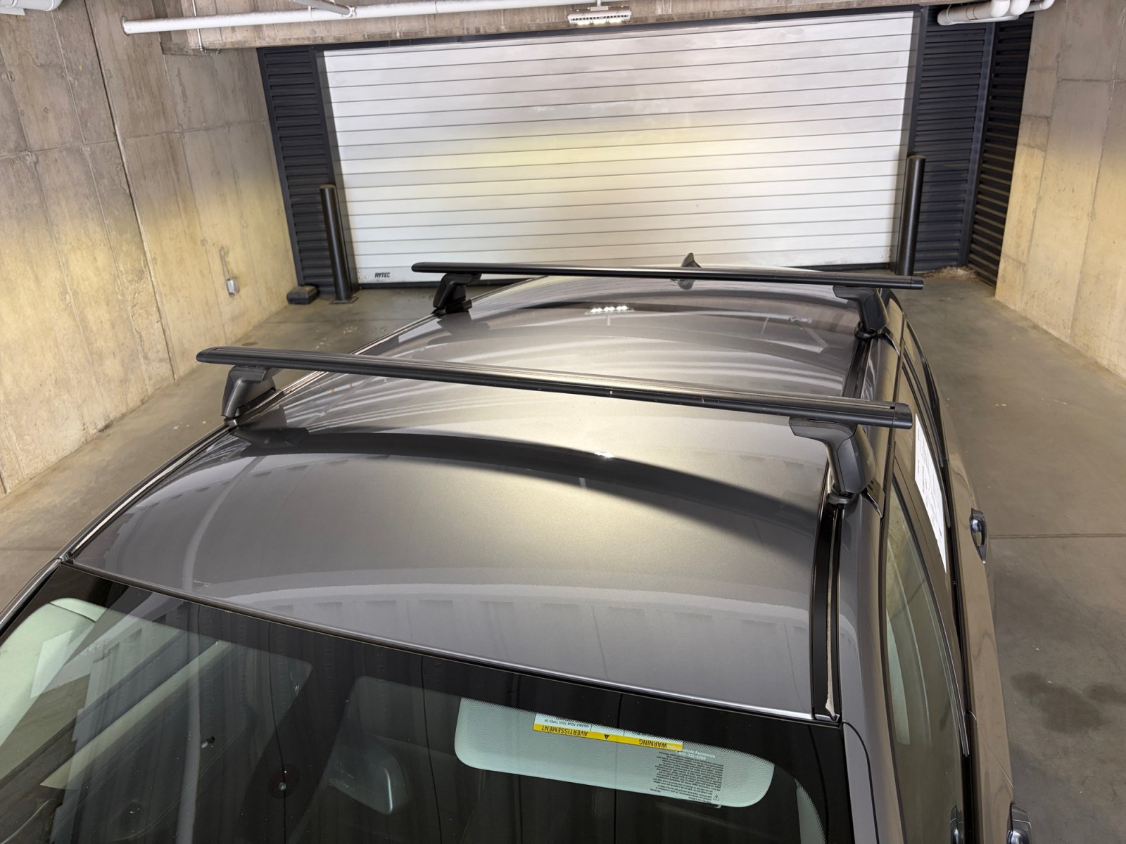 Used 2011 BMW X3 xDrive28i AWD/4WD image 41