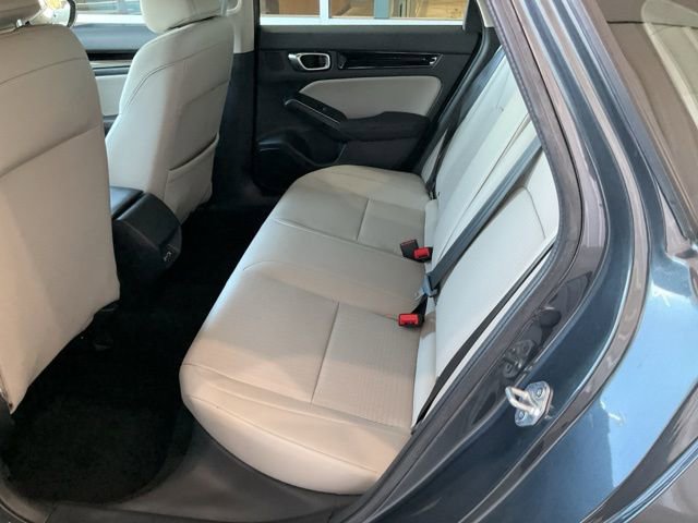 Used 2023 Honda Civic Touring image 20