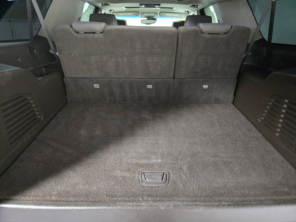 Used 2019 GMC Yukon XL Denali w/ Open Road Package image 46