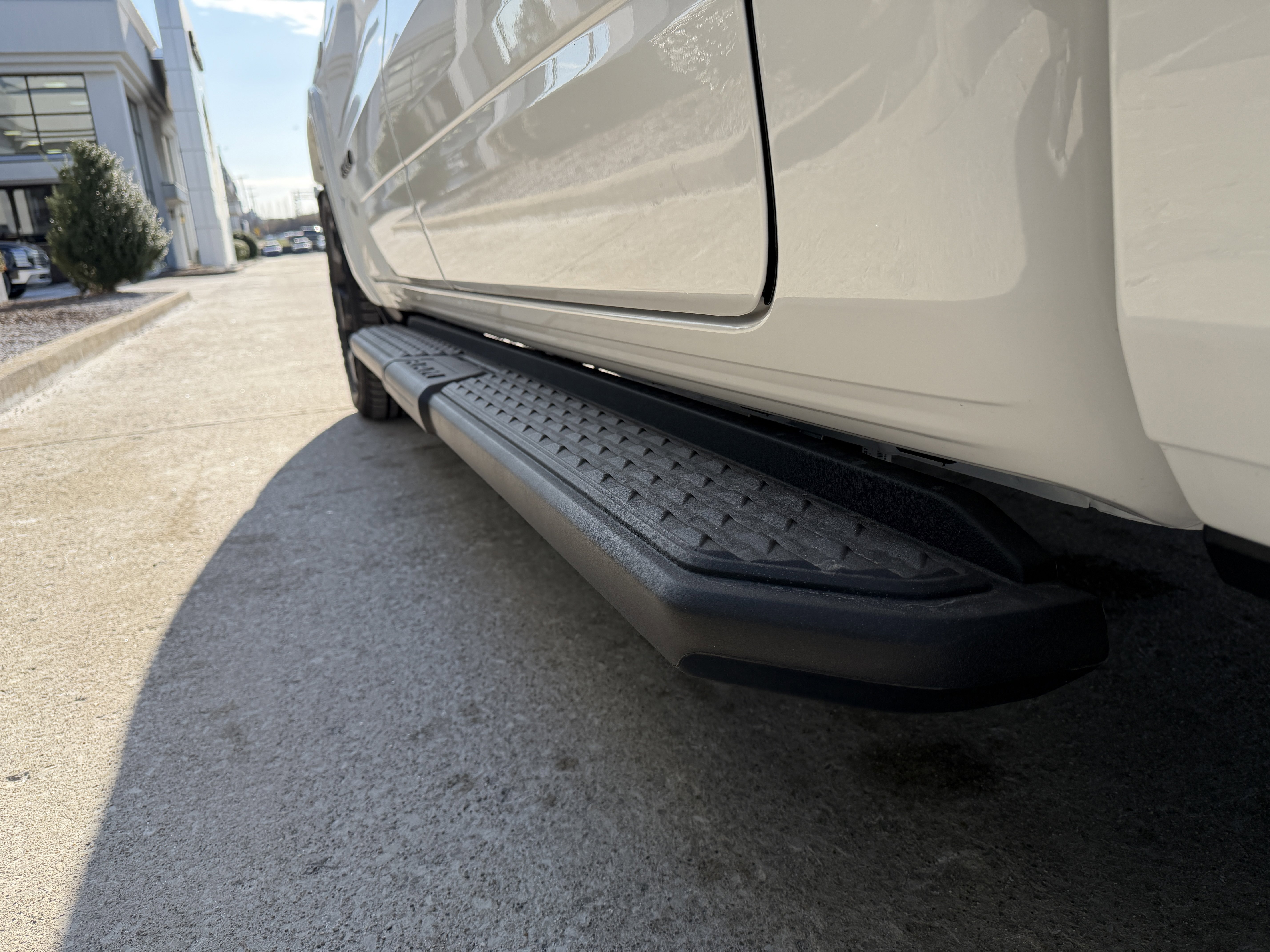 New 2026 RAM 1500 Big Horn image 14