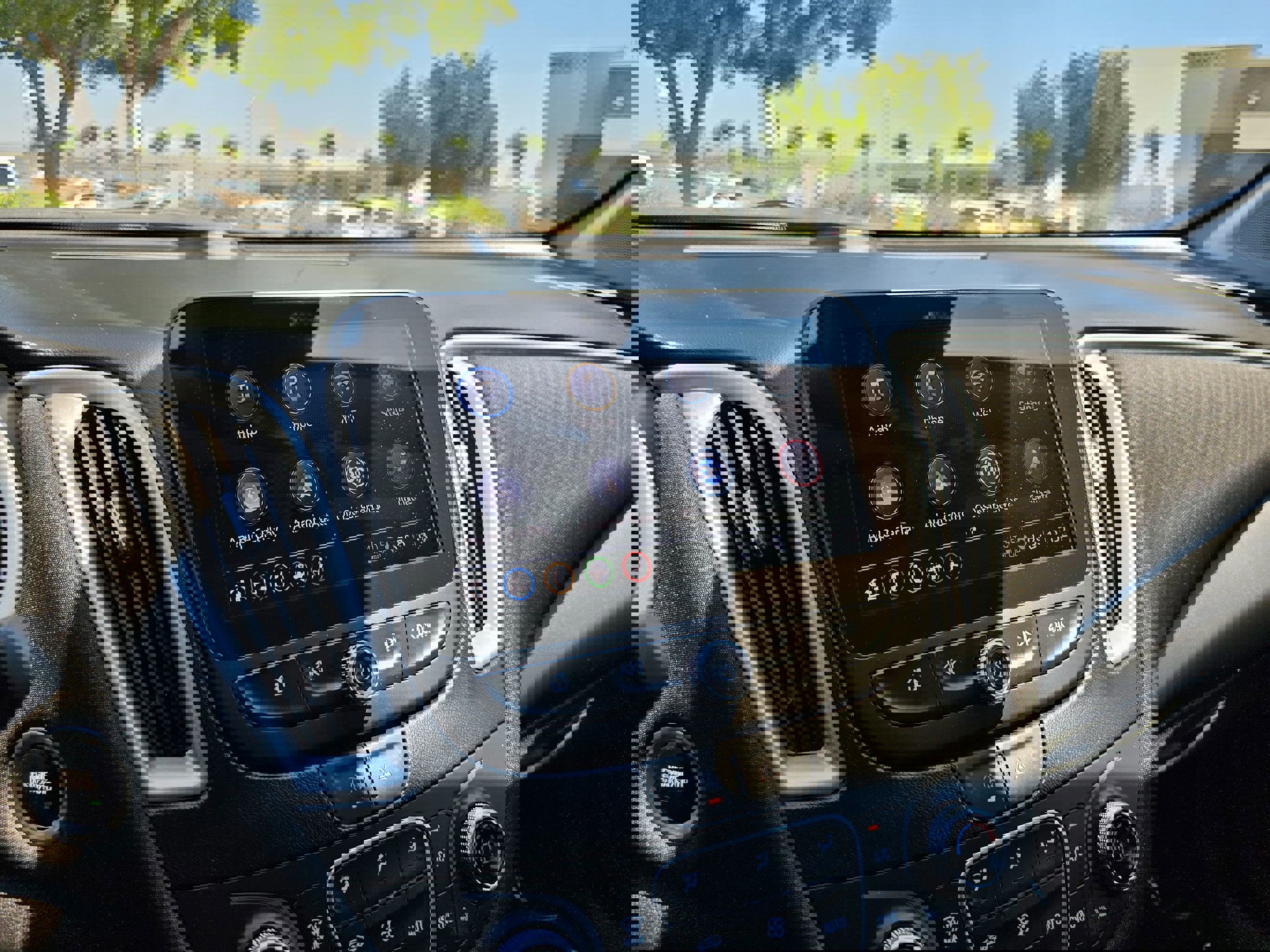 Used 2023 Chevrolet Malibu LT image 30