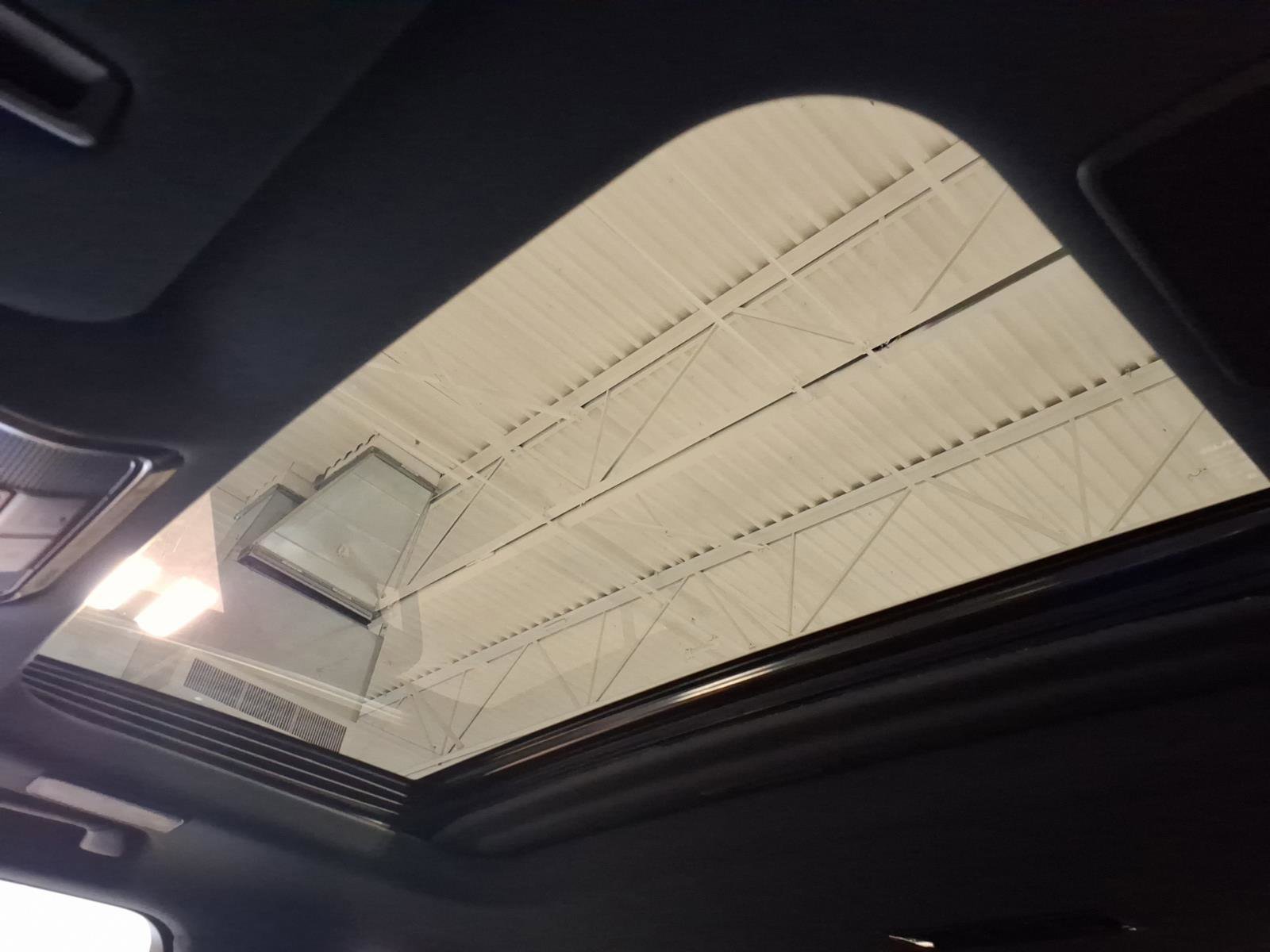 New 2026 Lexus LX 700h Luxury image 10