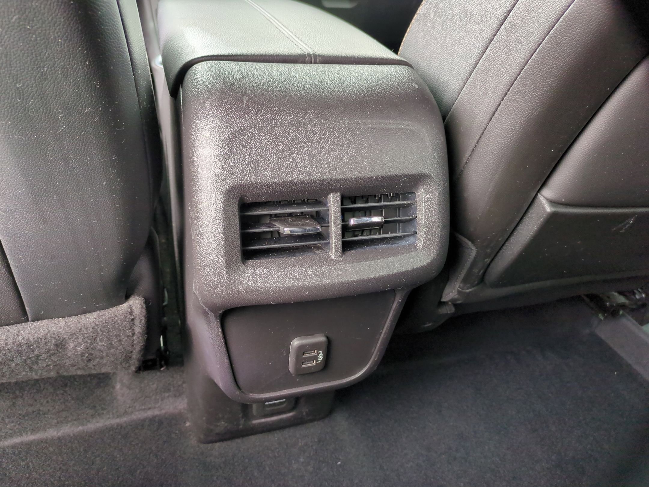 Certified 2021 GMC Terrain SLT image 20