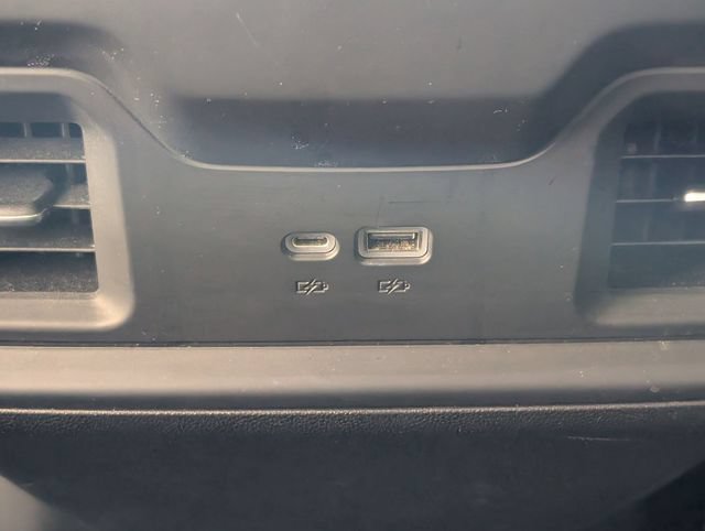 Certified 2023 Chevrolet Silverado 1500 RST AWD/4WD image 24