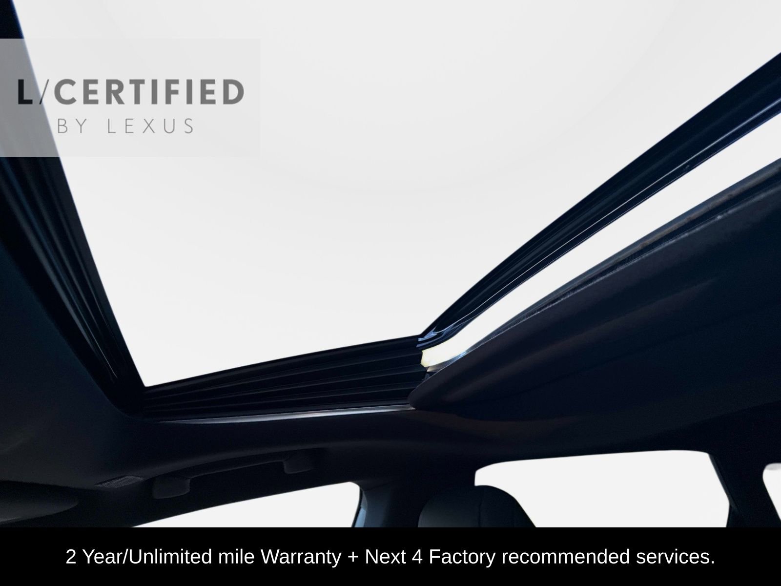 Used 2023 Lexus RX 350 Premium w/ Cold Area Package image 22