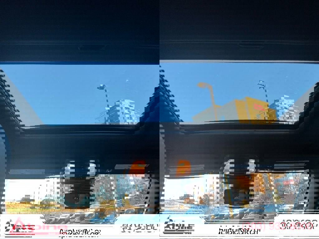 Used 2024 Dodge Durango R/T image 19