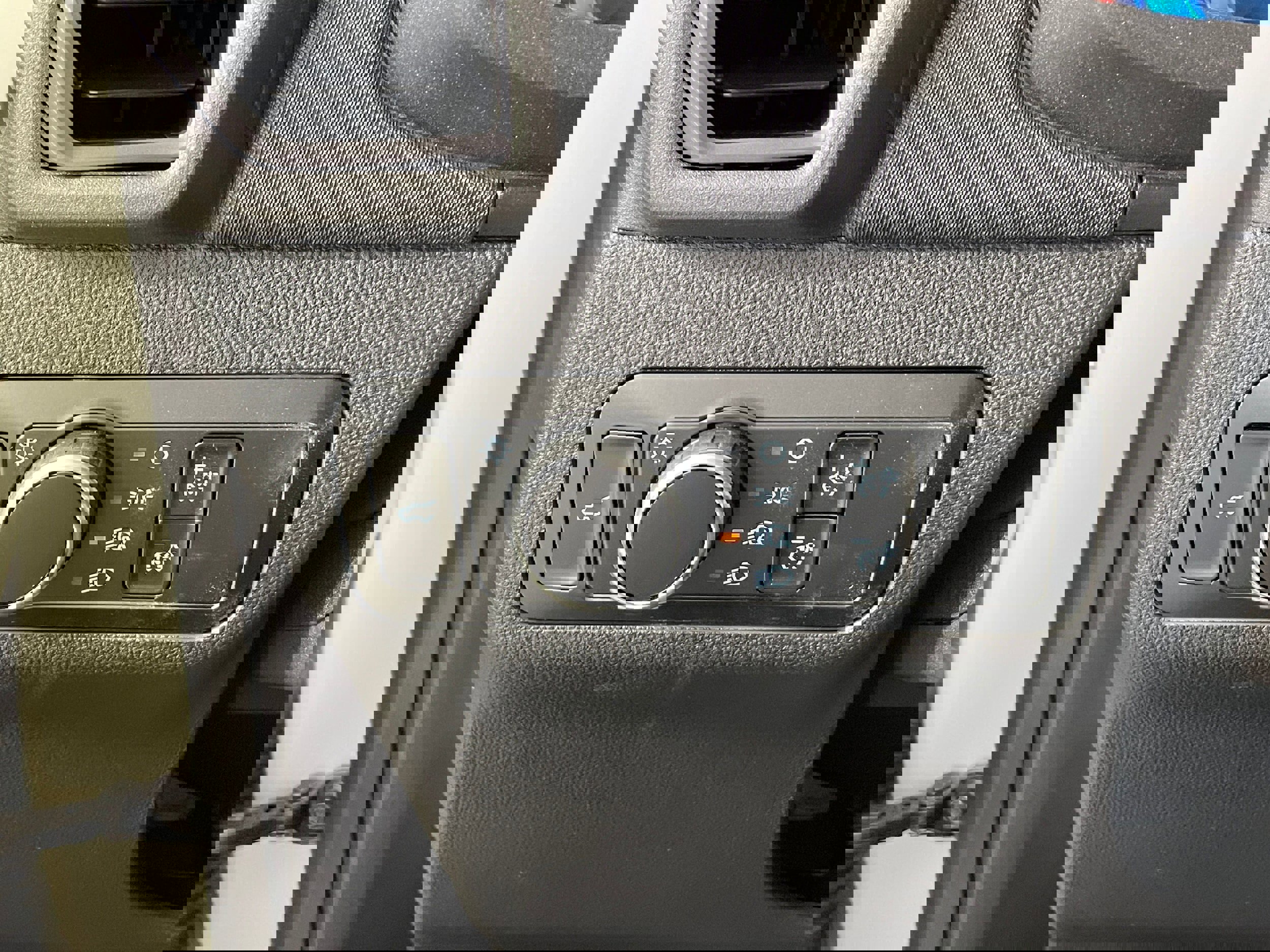 New 2025 Ford Bronco Sport Big Bend image 12