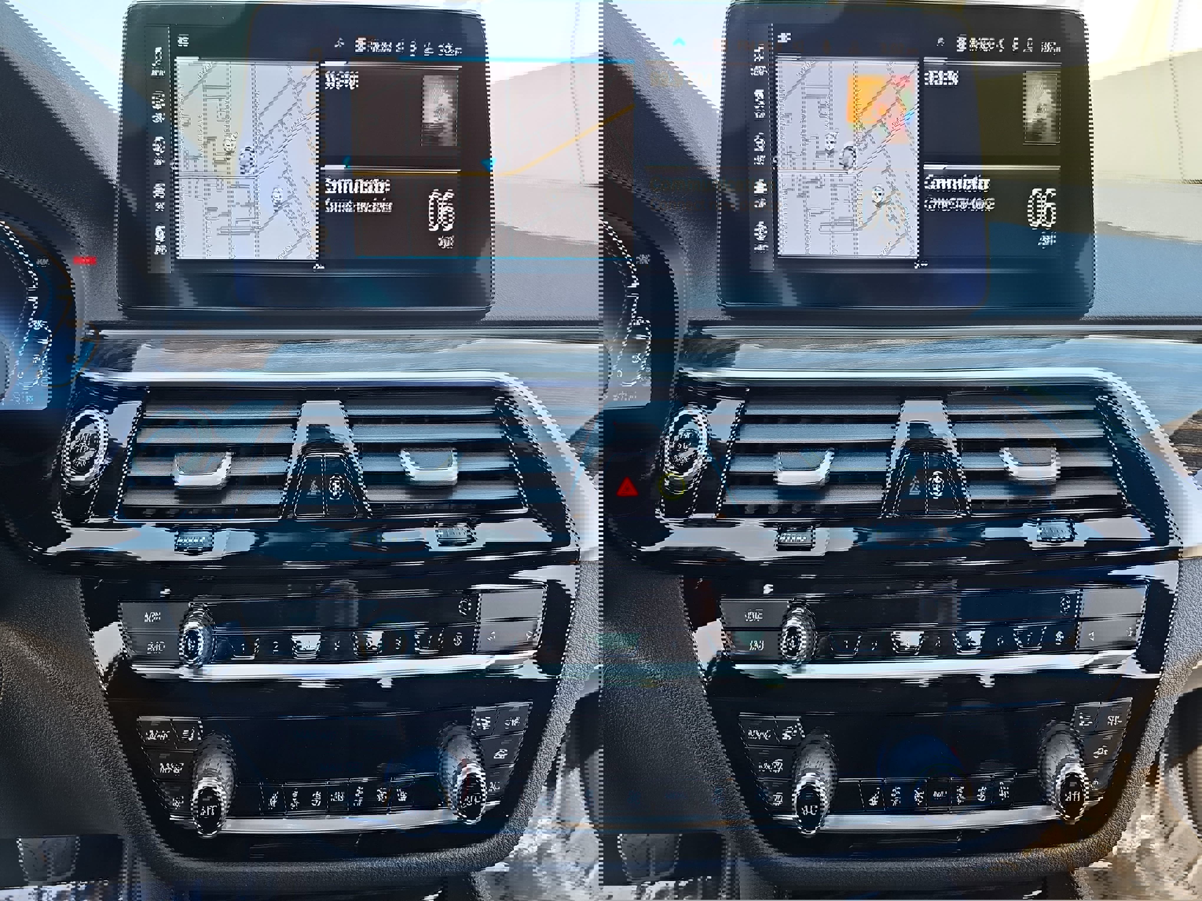 Used 2023 BMW 530e w/ M Sport Package image 20