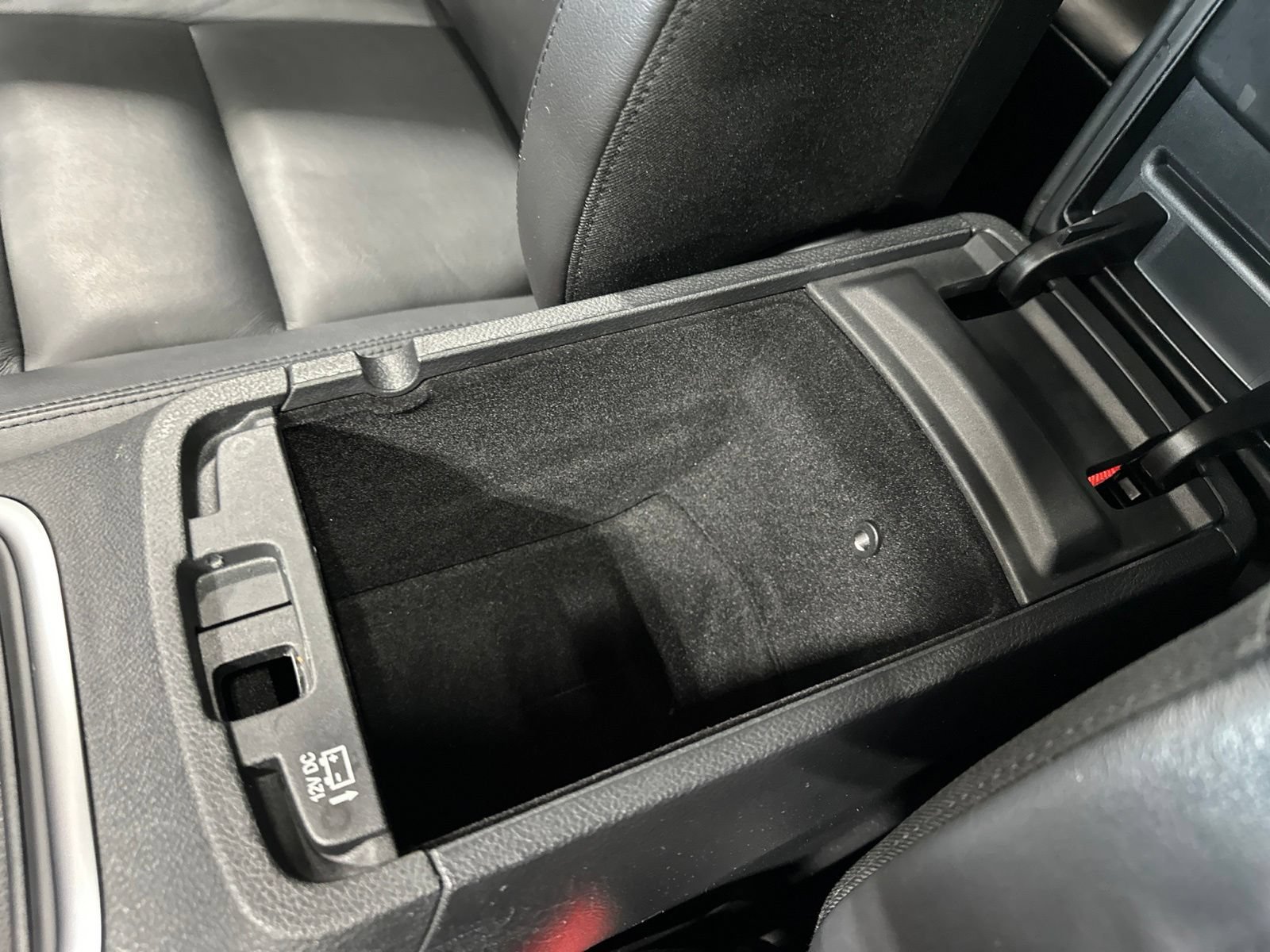 Used 2019 Dodge Durango Citadel w/ Technology Group AWD/4WD image 70