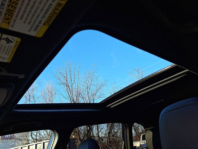 New 2026 Subaru Forester Sport image 15