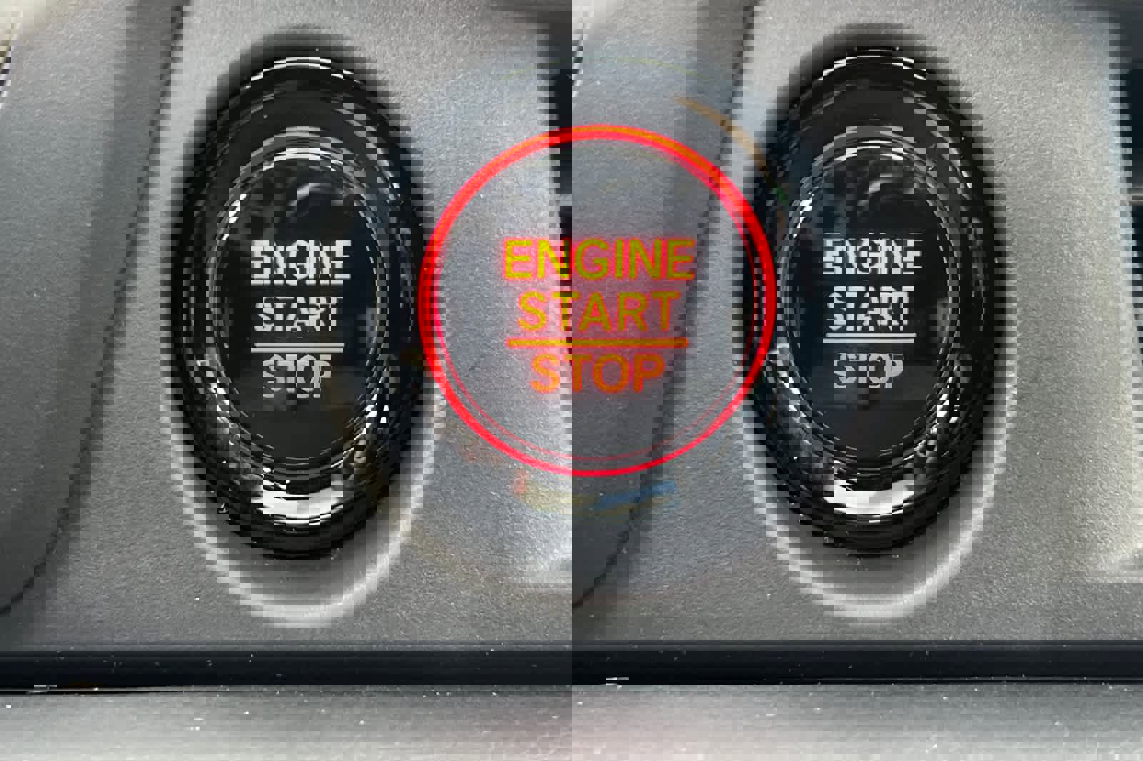 New 2025 Honda Pilot Black Edition image 26