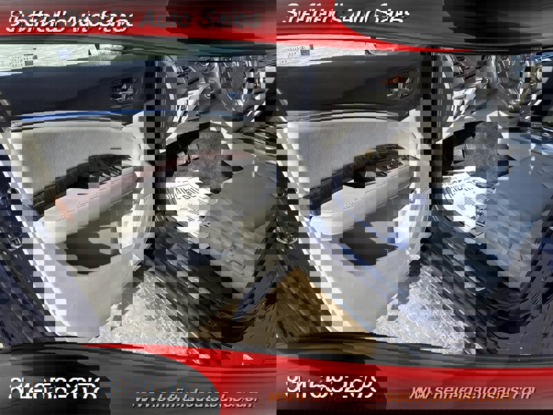 Used 2017 Acura MDX SH-AWD w/ Technology Package image 21