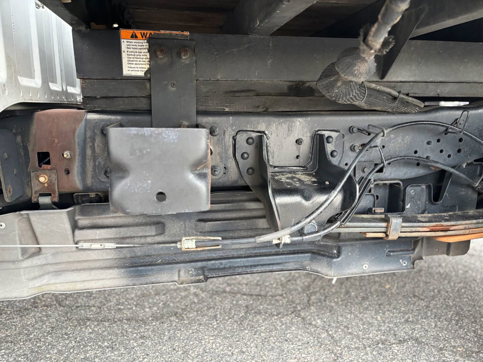 Used 2012 Ford F250 XL image 13