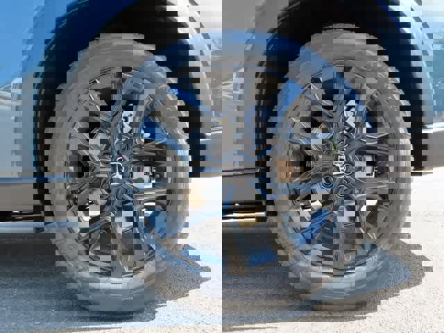 New 2025 Honda HR-V Sport image 10