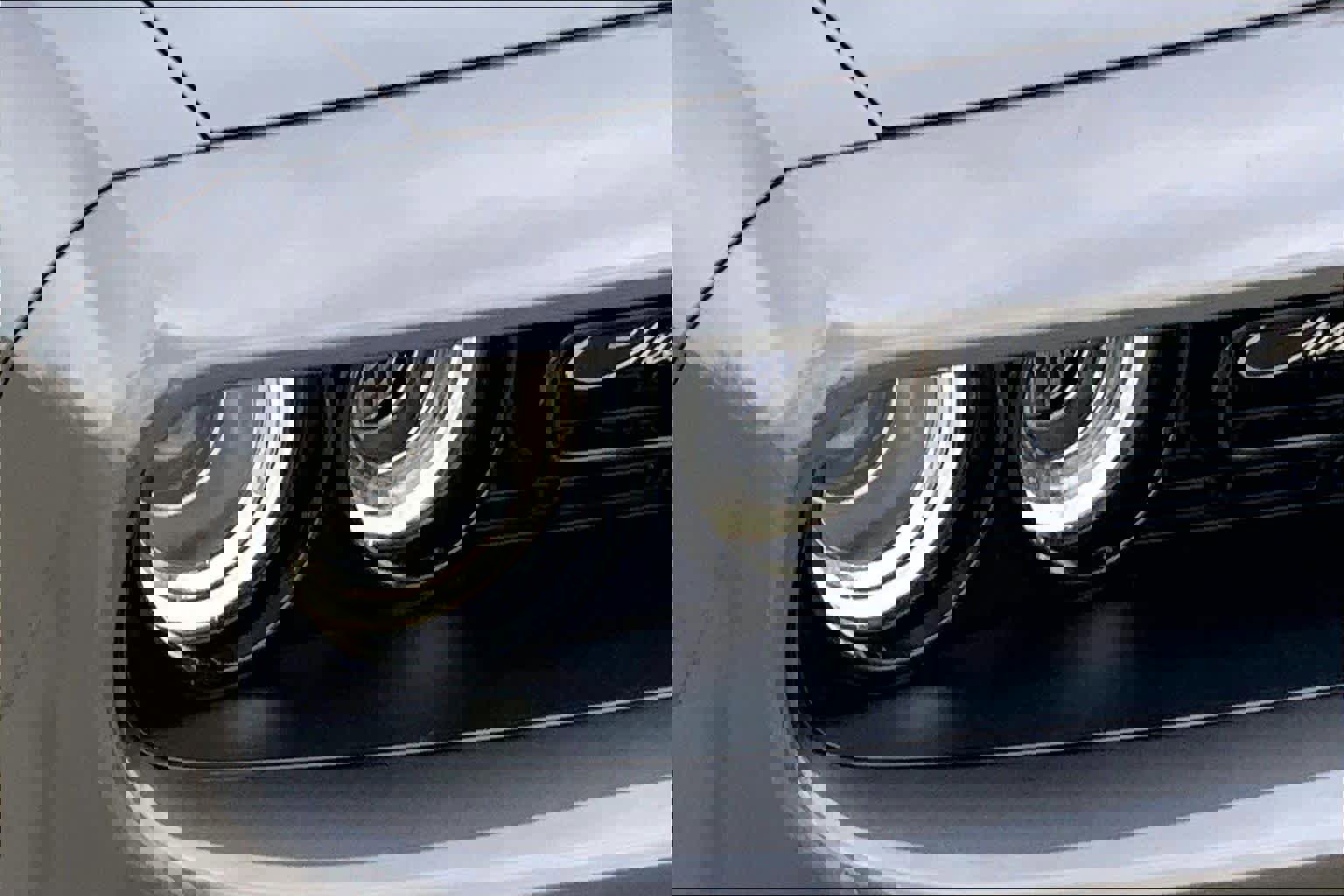 Used 2023 Dodge Challenger R/T Scat Pack w/ Plus Package image 24