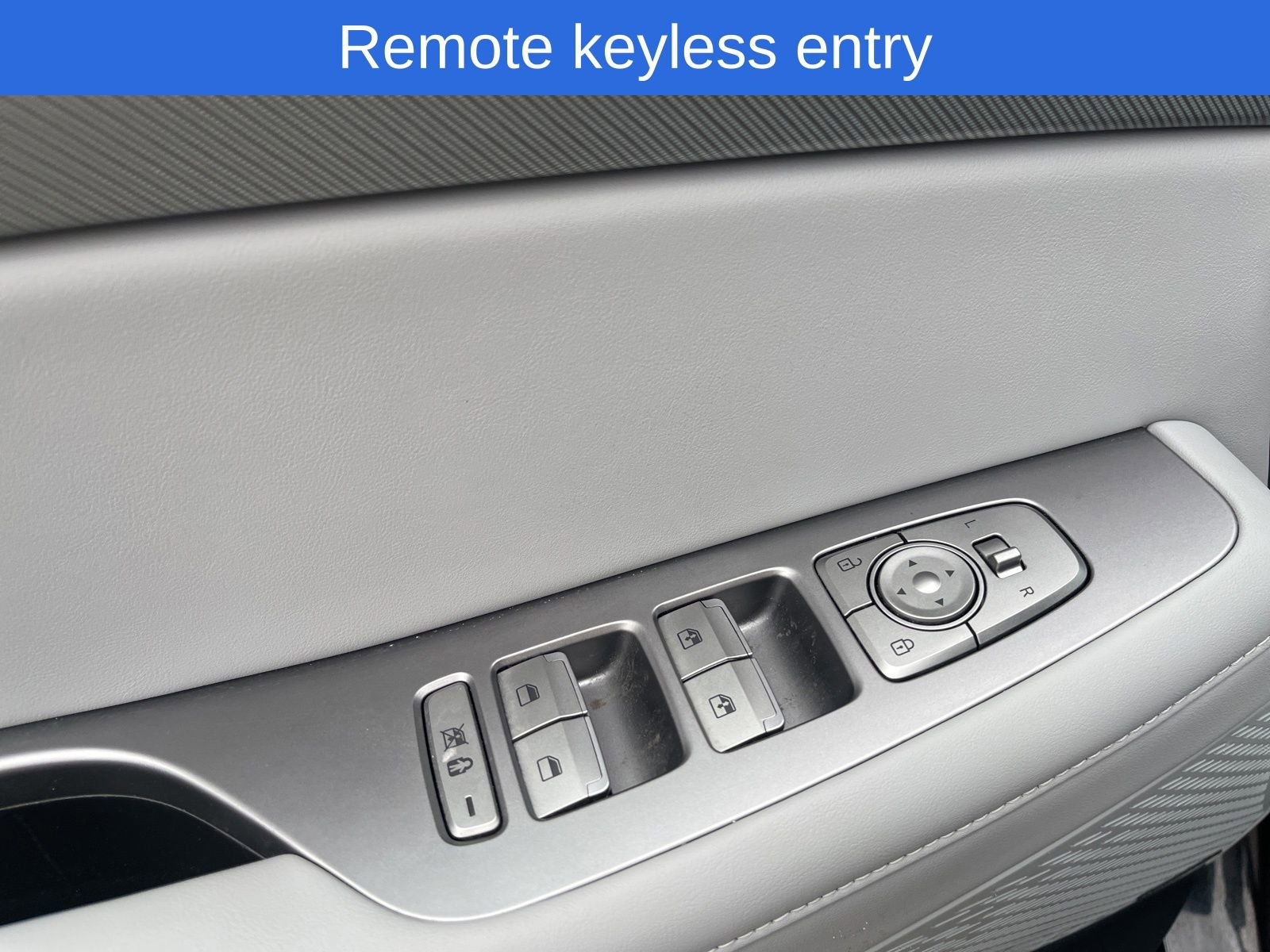 Used 2023 Hyundai Palisade SEL w/ Premium Package image 14