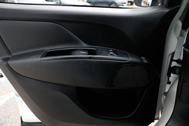 Used 2020 RAM ProMaster City Tradesman image 43