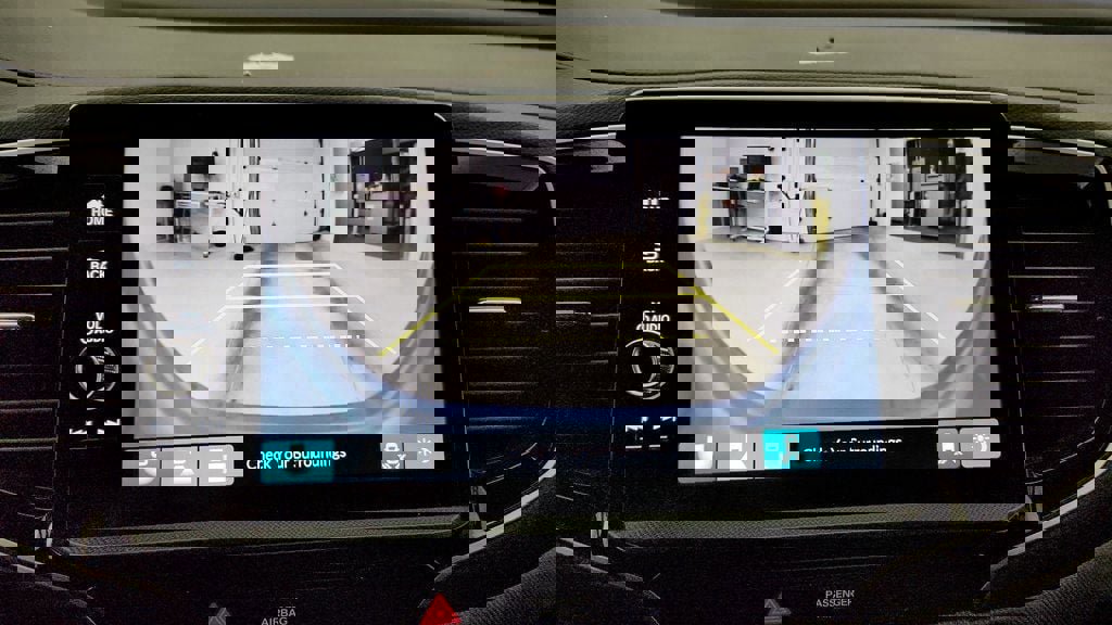 Used 2025 Honda Ridgeline Sport image 18