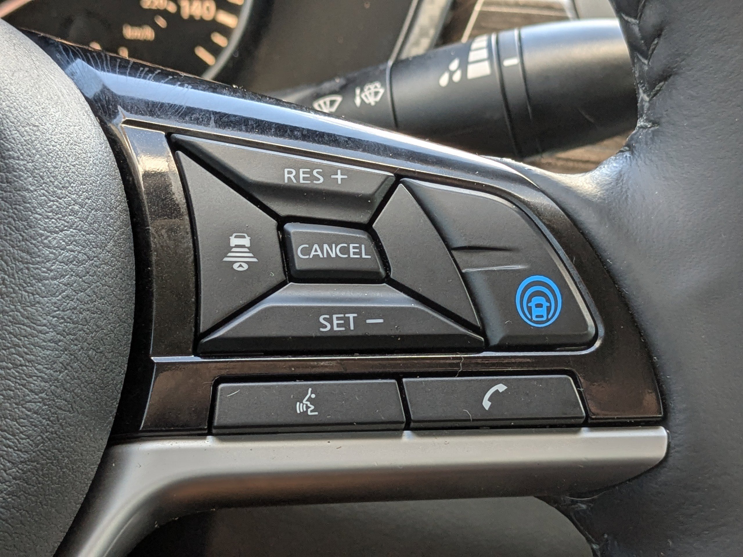 Used 2022 Nissan Altima 2.5 Platinum image 31