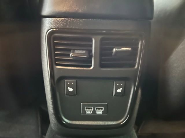 Used 2022 Dodge Charger Scat Pack image 21
