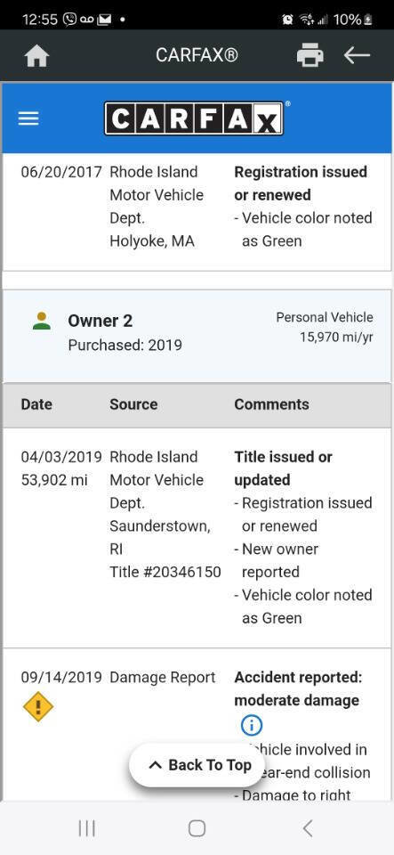 Used 2016 Acura MDX SH-AWD w/ Technology Package image 57