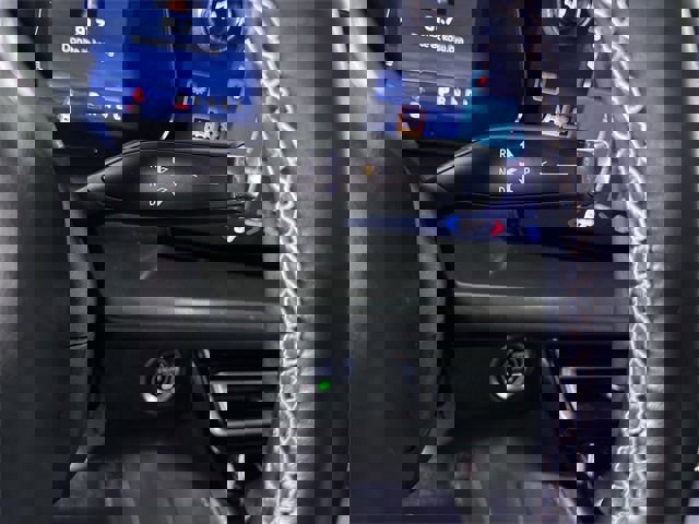 Used 2024 Chevrolet Traverse LS w/ Midnight/Sport Edition image 16