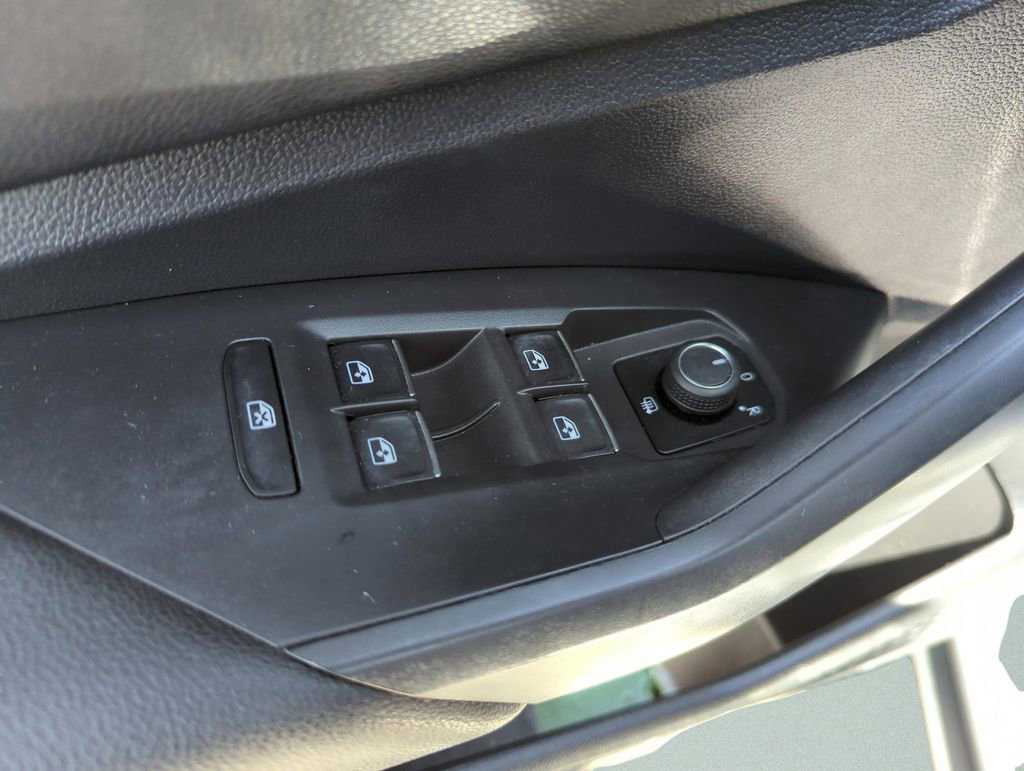 Used 2021 Volkswagen Jetta GLI Autobahn w/ GLI Autobahn Black Package image 26