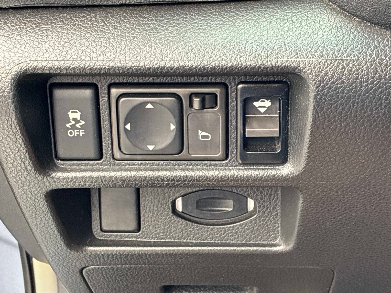Used 2011 Nissan Maxima 3.5 S FWD image 22